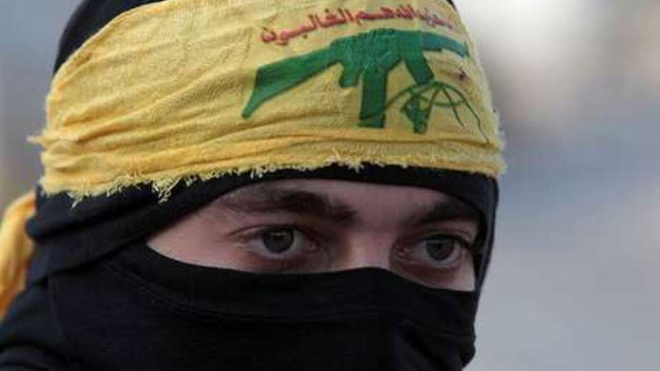 hezbollah-terror