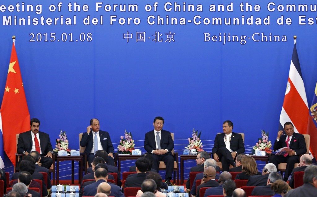 China-Celac-Reuters-1024x637