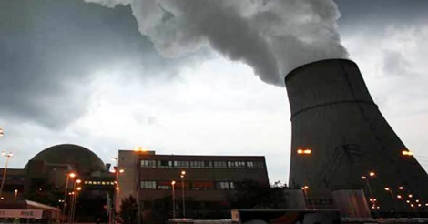 size_810_16_9_energia-nuclear-590
