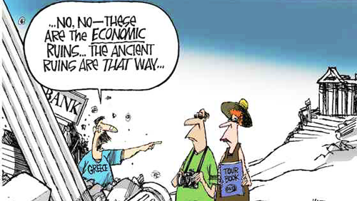 Greece-Economic-Ruins