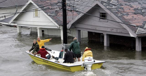 New-Orleans-AP