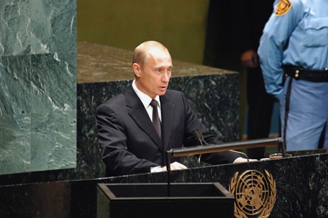 Putin-UN-General-assebmly