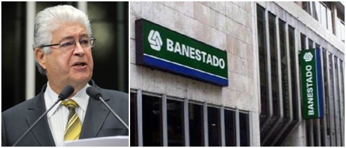 banestado