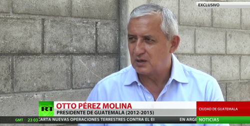 Perez-Molina-RT