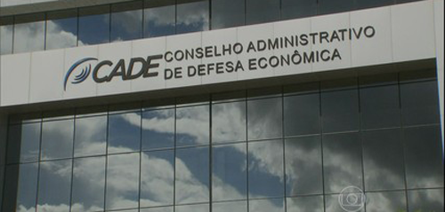 Cade