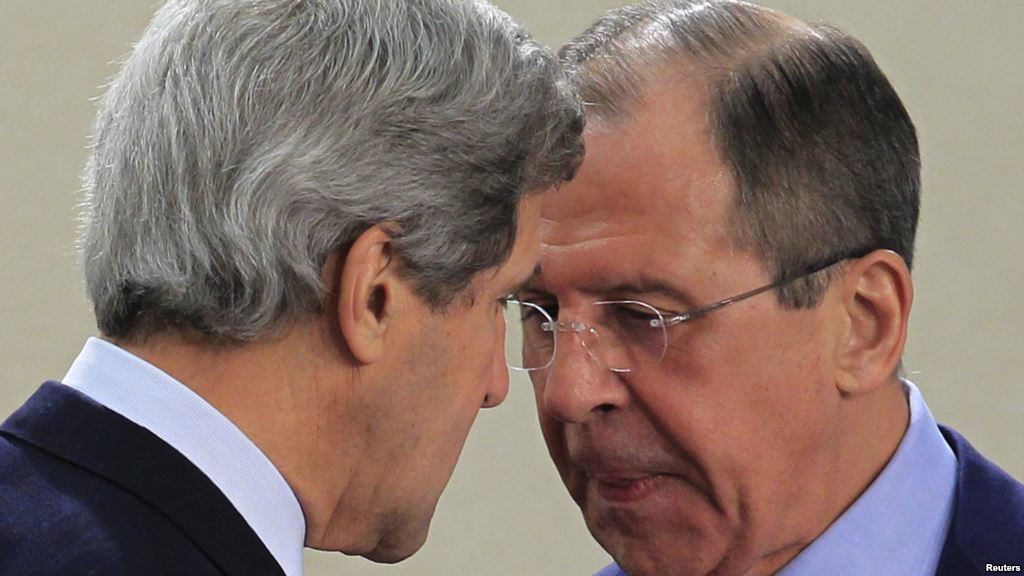 kerry_lavrov